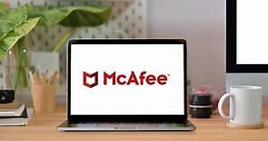 McAfee AntiVirus Plus Review: Do They Actually Work? [2023]