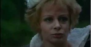 Леди Каролина Лэм / Lady Caroline Lamb (1972) фильм