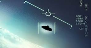 THE PHENOMENON Official Trailer (2020) UFO Documentary