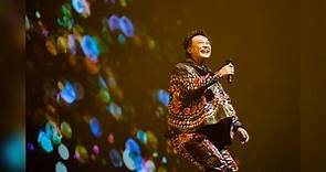 陳奕迅演唱會「安可影片」這邊看！ 沒搶到票歌迷也能感受強大魅力