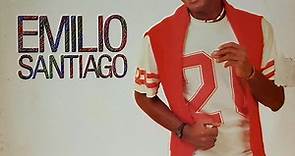 Emilio Santiago - Brasileiríssimas