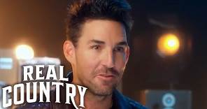 The Search For America’s Next Country Superstars | Real Country | USA Network