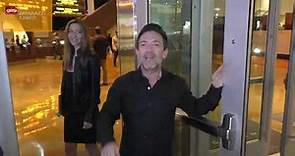 David Faustino talks about why Married With Children in 2020 cant work.