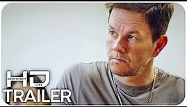 WAHL STREET Official Trailer (2021) Mark Wahlberg Documentary Series