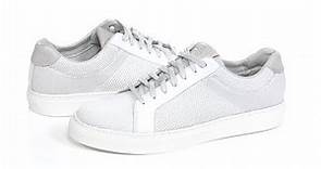Cole Haan Grand Series Jensen Stitchlite Sneaker SKU: 9504597