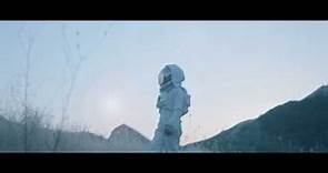 Alison Sudol - MOON (Official Video)