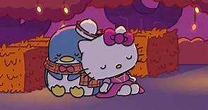 Hello Kitty and Friends Supercute Adventures | Season 8 Trailer