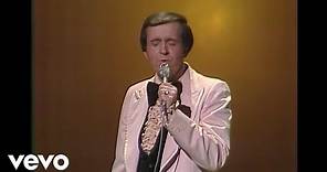 Bill Anderson - Medley Of Songs (Live)