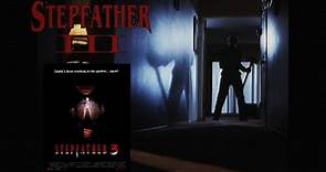 "Stepfather 3" (1992) - TRAILER REDUX