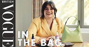 Barbie Ferreira: In The Bag | Episode 59 | British Vogue