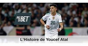 L’Histoire de Youcef Atal