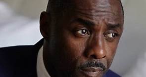 Idris Elba Age, Net Worth, Family, Height, Wife
