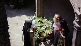 Marquis de Sade: Justine | movie | 1969 | Official Trailer