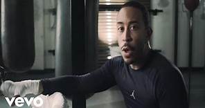 Ludacris - Undisputed ft. Floyd Mayweather