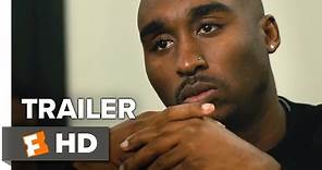 All Eyez on Me Trailer #1 (2017) | Movieclips Trailers