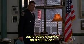 Law and Order.Trial By Jury S01E10