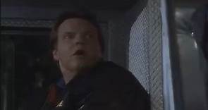 Movie Deaths - Meatloaf doing this in Spice World is still...