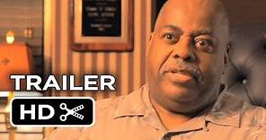 The Formula Official Trailer 1 (2014) - Reginald VelJohnson Comedy Movie HD