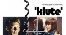 El pasado me condena (1971) Online - Película Completa en Español - FULLTV