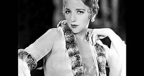 10 Things You Should Know About Bebe Daniels