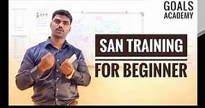 SAN Introduction - Storage Area Network Tutorials for the Beginners | Quickly Learn Basics of SAN