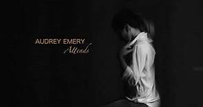 Audrey Emery - Attends