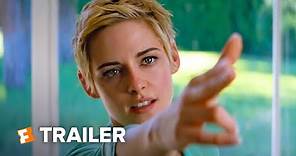 Seberg Trailer #1 (2019) | Movieclips Trailers