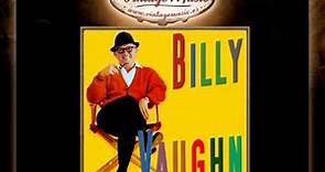 Billy Vaughn -- La Paloma