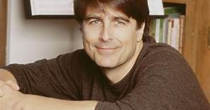 Thomas Newman | Music Department, Composer, Soundtrack