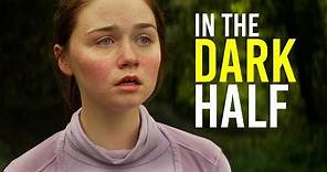In The Dark Half | Mystery Movie | HD | English | Free Full Movie