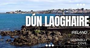 Dún Laoghaire | Dublin | Ireland | Things to Do in Dún Laoghaire | Visit Ireland | Beaches in Dublin