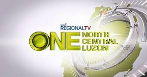 One North Central Luzon: April 5, 2024