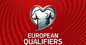 Todos Los Goles De Las Eliminatorias De EUROPA (UEFA) Rumbo A Qatar 2022