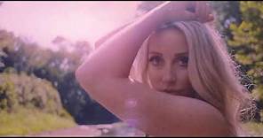 Ashley Monroe - "Wild Love" (Official Music Video)