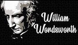 William Wordsworth documentary