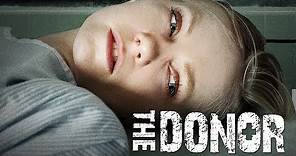 The Donor - Full Movie