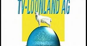 Metrodome Distribution/TV-Loonland AG/The Incredible World of DiC (2004)