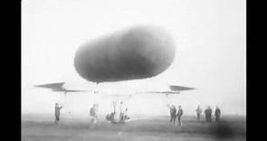 Œhmichen helicopter no 1 (France 1921)