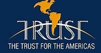 The Trust for the Americas  | LinkedIn