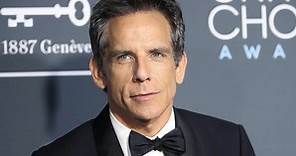 Ben Stiller sobre “Severance”: “Fue algo único desde el comienzo, desde la primera lectura”