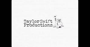Taylor Swift Productions (2018) [HD | 1080p]