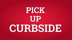 Curbside Pickup Now At Ace - Ace Hardware