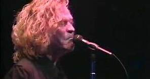 Help Me Find A Way To Your Heart - Daryl Hall
