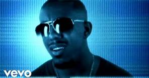 Marques Houston - How I Do