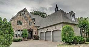 Homes for Sale - 135 S MENDENHALL, Memphis, TN