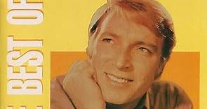 Frank Ifield - The Best Of The EMI Years
