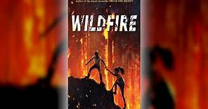 Wildfire by Rodman Philbrick | Scholastic Fall 2019 Online Preview