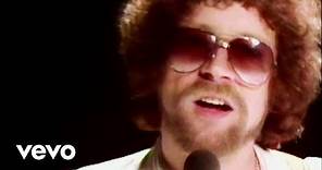 Electric Light Orchestra - Last Train to London (Official Video)