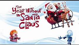The Year Without A Santa Claus Full Movie Facts & Review | Mickey Rooney