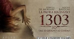 1303 - Trailer italiano Ufficiale